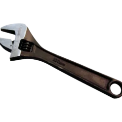 Millarco prix ringgafler 6" 150 mm