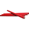 Millarco prix tømmerblyant