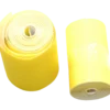 Millarco prof slibepapir 93 mm x 5 m, 2 ruller K60 og K80