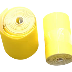 Millarco prof slibepapir 93 mm x 5 m, 2 ruller K100 og K120