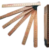 Millarco prof tommestok