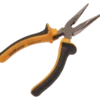 Millarco radio-spidstang 160 mm