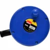 Millarco rensespiral m/pistolgreb 5 m