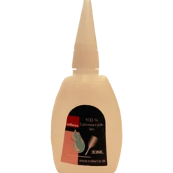 Millarco sekundlim 30 ml