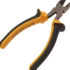 Millarco sidebidetang 160 mm