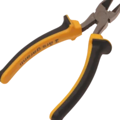 Millarco sidebidetang 160 mm