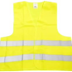 Millarco sikkerhedsvest onesize
