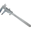 Millarco skydelære 0-150mm