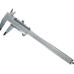 Millarco skydelære 0-150mm