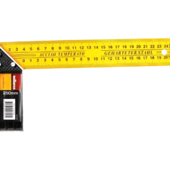 Millarco snedkervinkel 25 cm