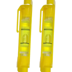 Millarco snorvaterpas 2 stk