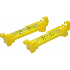 Millarco snorvaterpas 2 stk