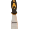 Millarco spartel 40 mm