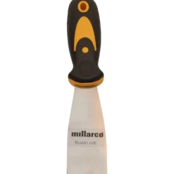 Millarco spartel 40 mm
