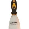 Millarco spartel 60 mm