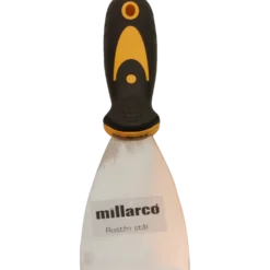 Millarco spartel 60 mm