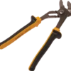Millarco vandpumpetang 250 mm