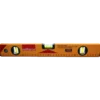 Millarco vaterpas alu 40 cm