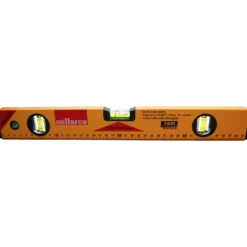 Millarco vaterpas alu 40 cm