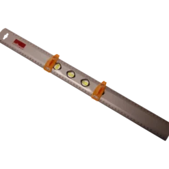 Millarco vaterpas 600 mm alu