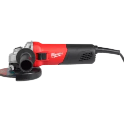 Milwaukee AG 800-125 E vinkelsliber
