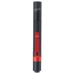 Milwaukee arbejdslampe inkl. 3x AAA batterier