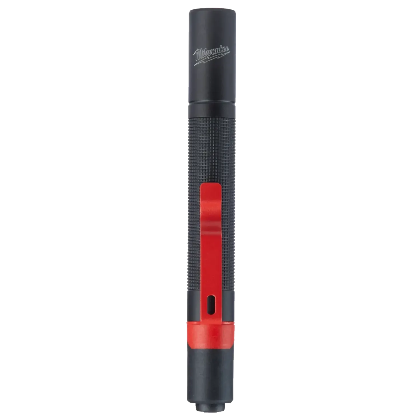 Milwaukee arbejdslampe inkl. 3x AAA batterier