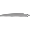 Milwaukee bajonetsavklinge til træ og plast 275 mm