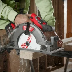 Milwaukee CSB P W rundsavklinge Ø165 mm 24 tænder