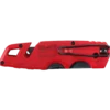 Milwaukee fastback™ foldbar arbejdskniv med bladopbevaring
