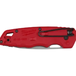 Milwaukee fastback foldekniv