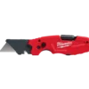 Milwaukee FASTBACK 6 i 1 multikniv