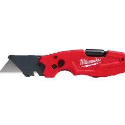 Milwaukee FASTBACK 6 i 1 multikniv