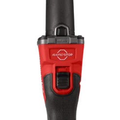 Milwaukee FDGRB-0 M18 Fuel™ ligesliber solo