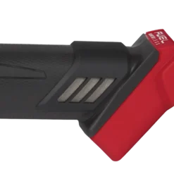 Milwaukee FDGRB-0 M18 Fuel™ ligesliber solo