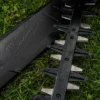 Milwaukee FHET60G2-0 M18 Fuel™ hækkeklipper 60 cm solo