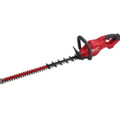Milwaukee FHET60G2-0 M18 Fuel™ hækkeklipper 60 cm solo