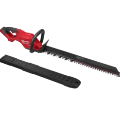 Milwaukee FHET60G2-0 M18 Fuel™ hækkeklipper 60 cm solo