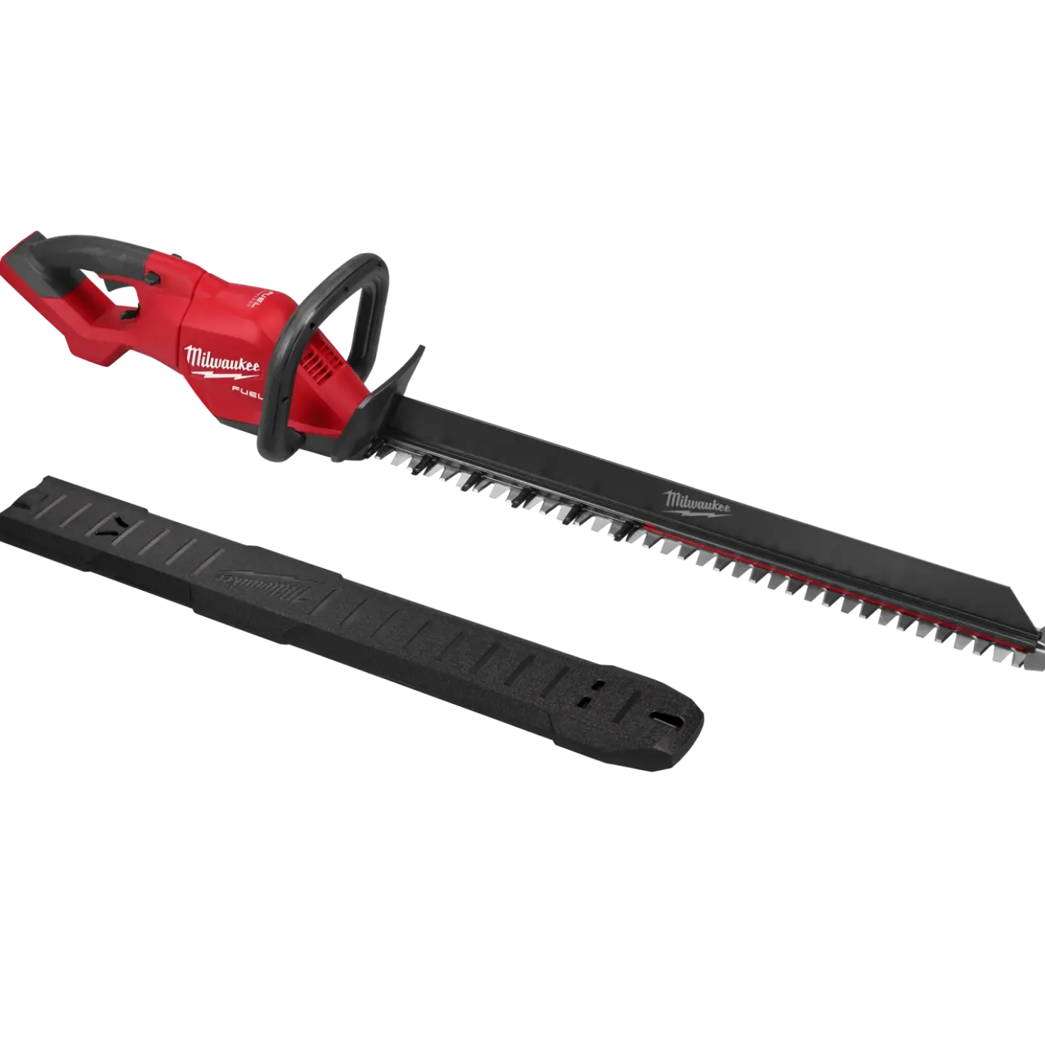 Milwaukee FHET60G2-0 M18 Fuel™ hækkeklipper 60 cm solo