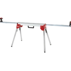 Milwaukee FMS190-0 M18 Fuel™ kap-/geringssav solo m/MSL 2000 arbejdsbord
