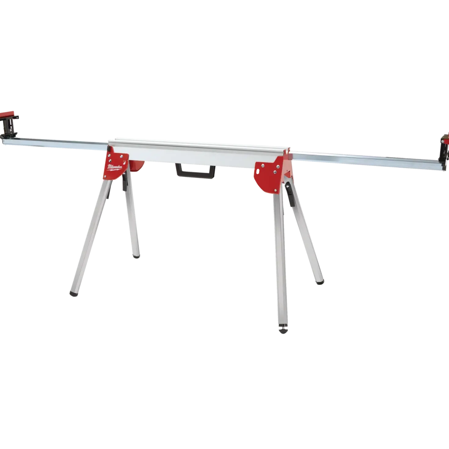 Milwaukee FMS190-0 M18 Fuel™ kap-/geringssav solo m/MSL 2000 arbejdsbord