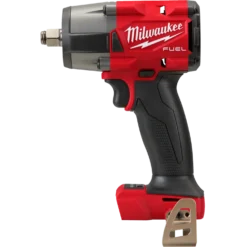Milwaukee FMTIW2F12-0X M18 Fuel™ slagnøgle solo m/HD boks