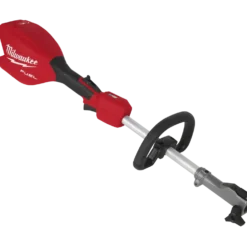 Milwaukee FOPH2-0 M18 Fuel™ motorenhed med quiklok™ solo