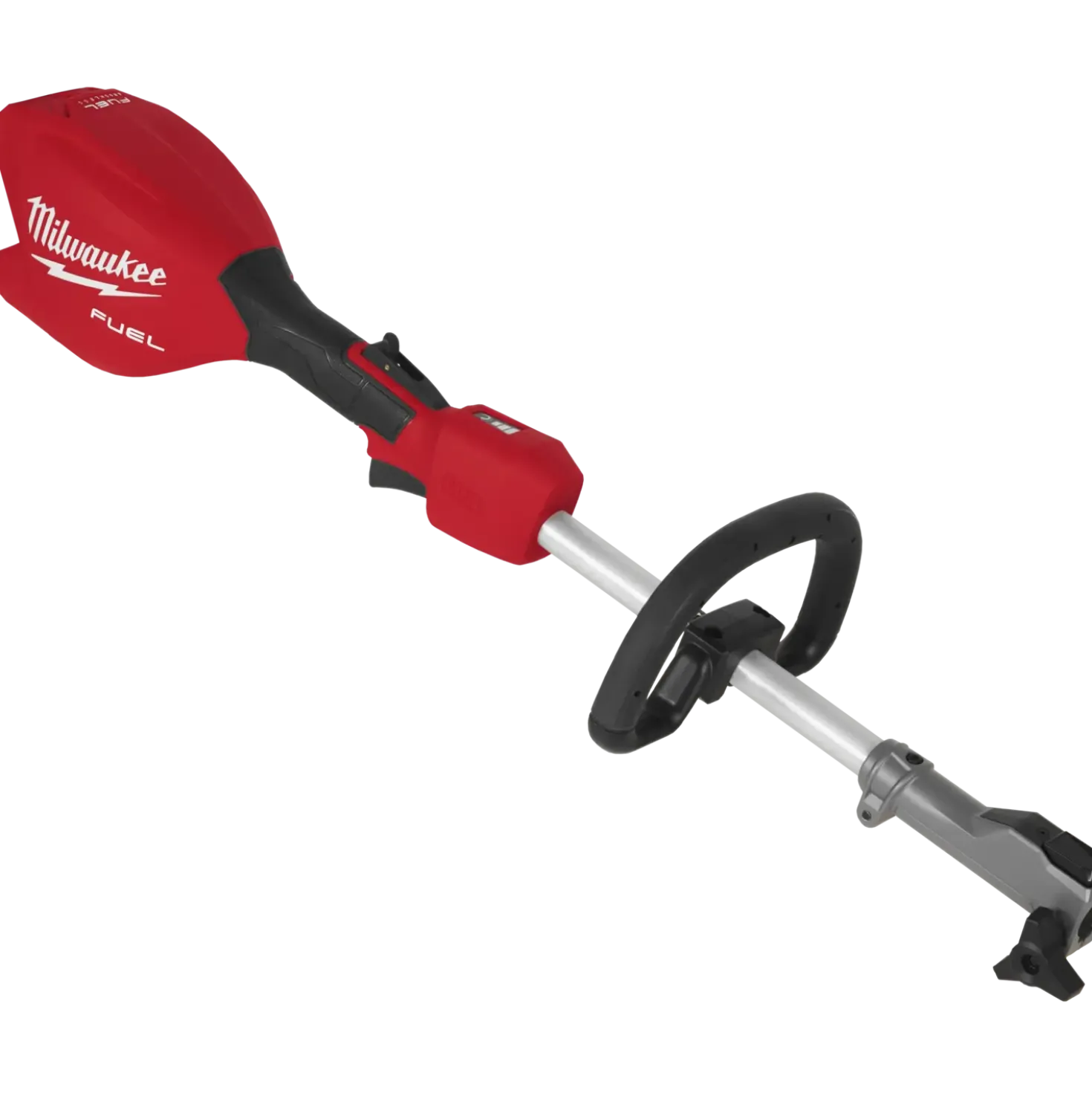 Milwaukee FOPH2-0 M18 Fuel™ motorenhed med quiklok™ solo