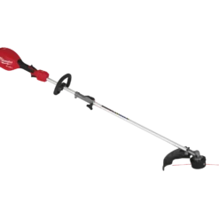 Milwaukee FOPH2-0 M18 Fuel™ motorenhed med quiklok™ solo