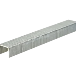 Milwaukee hæfteklammer 10,6x1,25x8 mm 5000 stk