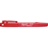 Milwaukee Inkzall permanent marker
