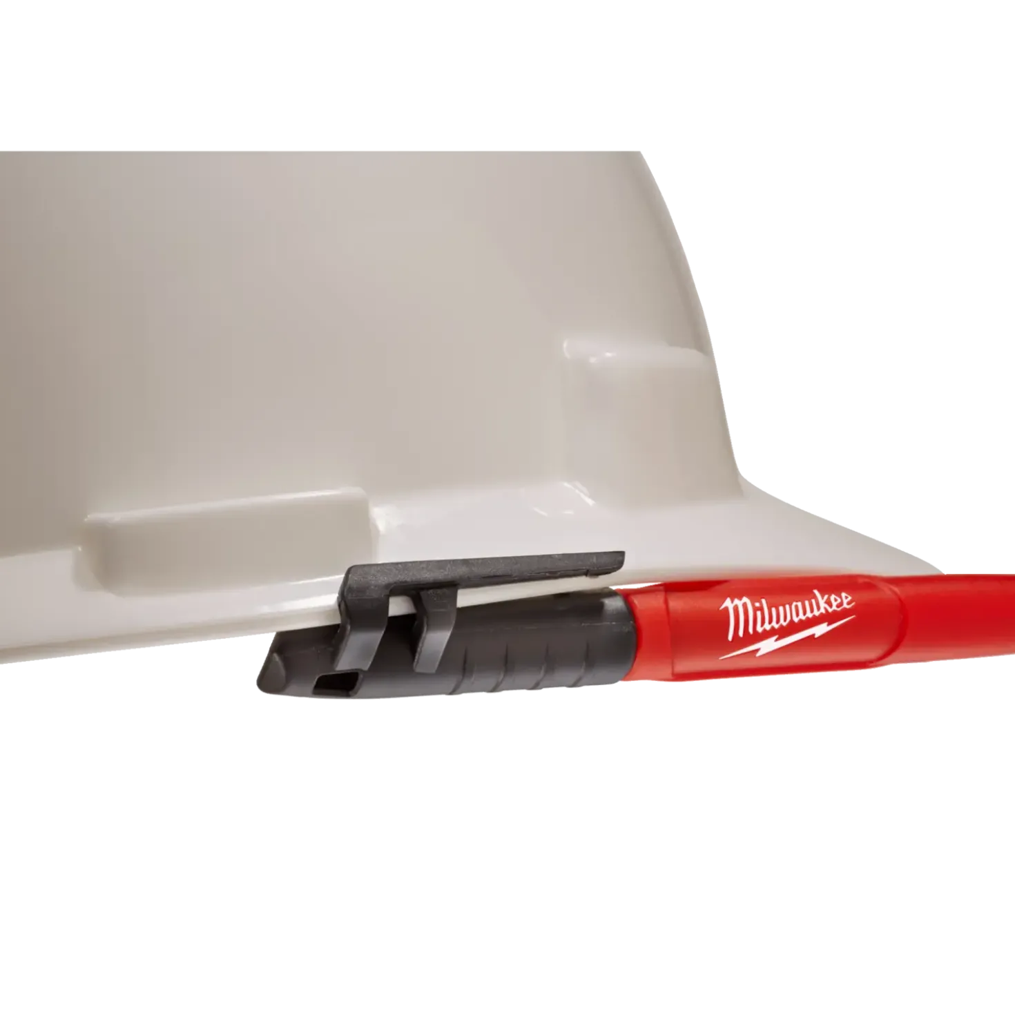Milwaukee Inkzall permanent marker pen sort