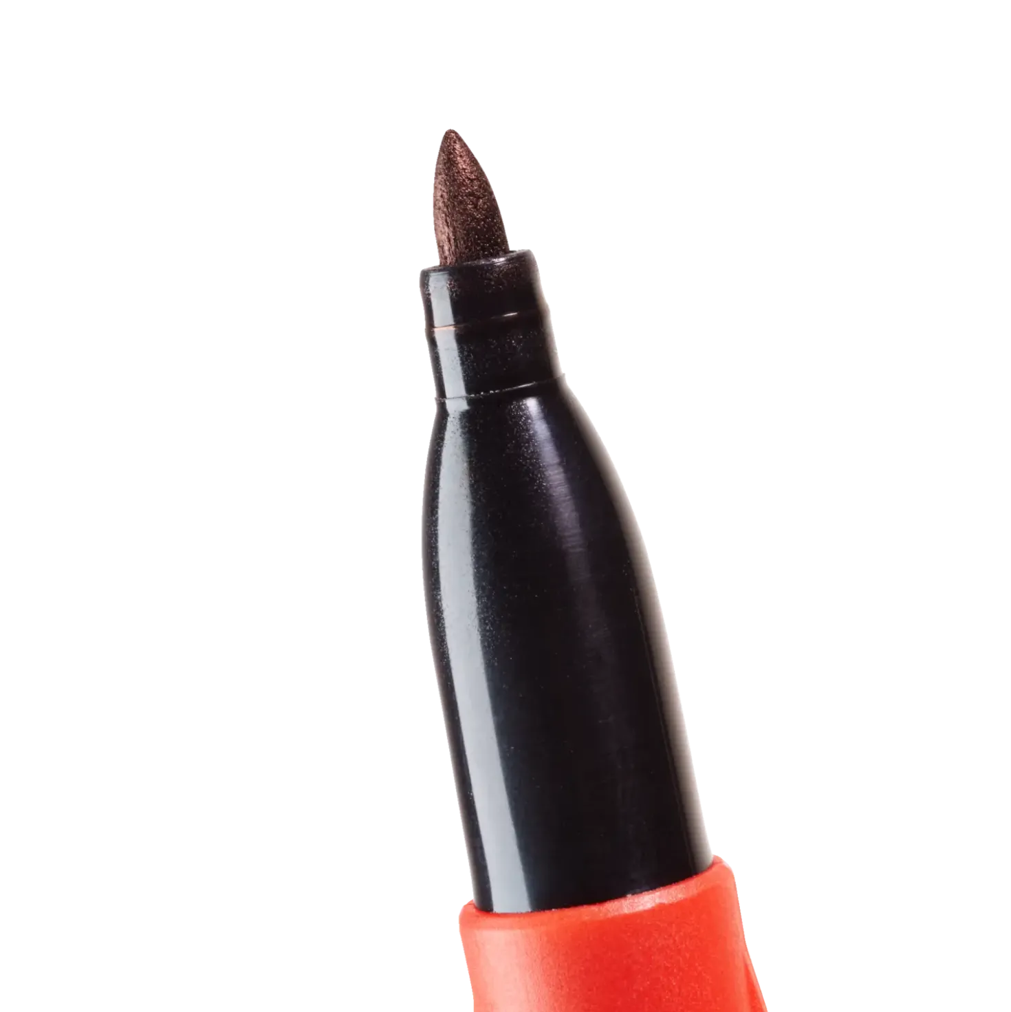 Milwaukee Inkzall permanent marker pen sort
