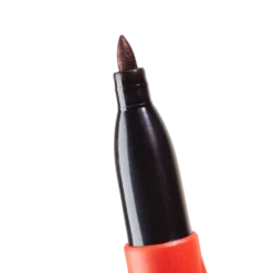 Milwaukee Inkzall permanent marker pen sort